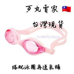 【現貨】滿額  榮寶齋鎮尺 松鶴對鎮 文房四寶紫光檀實木掐絲手工藝毛筆書法國畫壓紙壓書鎮中式創意禮品 歷史價格詳細信息