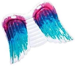 INTEX 翼龍座騎201x191cm 適3歲+ (57563NP) 歷史價格詳細信息