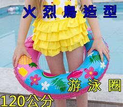 原價百貨》迷你線控自拍器 自拍神器，音源線控拍照，免藍芽，自拍桿，自拍棒 (158) 歷史價格詳細信息