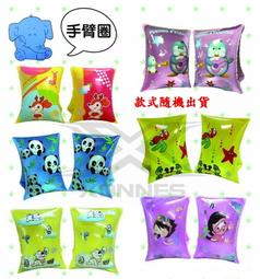 充氣兒童卡通怪異大刺球氣模鬼屋嚇人道具酒吧舞臺背景道具 歷史價格詳細信息