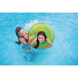 美國 INTEX 羊駝造型 游泳圈 夏季 成人 水上 充氣 兒童 浮排 動物 坐騎 造型泳圈 D42004 歷史價格詳細信息