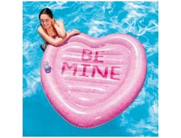 造物尼卡 尼卡路飛 海賊王 手辦 禮物五檔路飛太陽神 歷史價格詳細信息