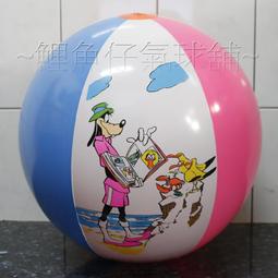 迪士尼｜迪士尼24色桶裝彩色鉛筆 蜘蛛人 冰雪奇緣 艾莎 彩色鉛筆 文具 美術 用品 LJ139 文具旗艦店 歷史價格詳細信息