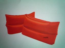 INTEX56643 全新品 3至6歲使用 游泳 戲水兒童123手臂浮圈(一對2個) 20cm*1 5cm 雙氣室衝評價 歷史價格詳細信息