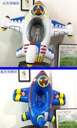 方向盤兒童遙控翻鬥車工程車傾卸車卡車運輸車電動男孩玩具泥頭車 歷史價格詳細信息