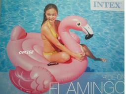 游泳圈超大游泳圈充氣坐騎大人海豚黑鯨魚大鯊魚水上玩具成人沖浪網紅救生圈 歷史價格詳細信息