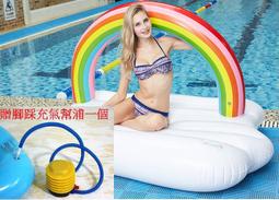 【贈腳蹬 可拆洗】懶骨頭沙發組 懶骨頭 懶人沙發 小沙發 懶人椅 懶骨頭沙發 星球椅 懶人沙發椅 豆袋HNB 歷史價格詳細信息