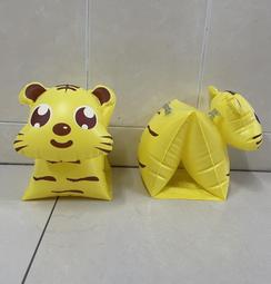 -台灣手工製造多功能貓寶屋  一屋三用  可當寵物烘箱  或是貓抓屋 歷史價格詳細信息