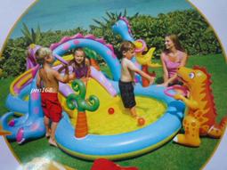 玩樂生活 美國 INTEX58165夏天 玩水 戲水 游泳 必備 雙手把充氣沖浪板 112公分*62公分 下殺價 歷史價格詳細信息