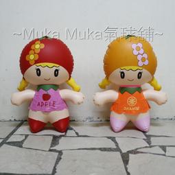????Muka Muka戲水舖????史努比充氣泳圈/座圈/泳具/座船 歷史價格詳細信息