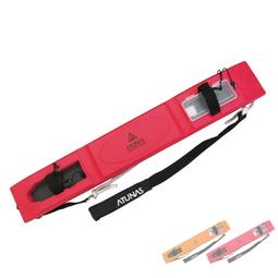 ATUNAS多功能斜掛包(A1ACDD05N)(隨身包/斜背/小物袋/手機包/旅遊) 歷史價格詳細信息