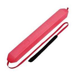 【ATUNAS 歐都納】救生帶-加繩(2936新黃/助泳/泳渡/魚雷浮標/水上浮具/游泳) 歷史價格詳細信息