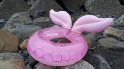 【加高-夾式款】嬰兒推車杯架 二合一推車杯架 飲料架 HNTE71 歷史價格詳細信息