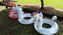 玩樂生活 加厚款 亮片幼兒座位式 遮陽紅鶴充氣游泳圈 兒童坐圈 浮圈  有腳洞 游泳 戲水 溫泉可以用 歷史價格詳細信息