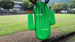 玩樂生活 加厚款 亮片幼兒座位式 遮陽紅鶴充氣游泳圈 兒童坐圈 浮圈  有腳洞 游泳 戲水 溫泉可以用 歷史價格詳細信息