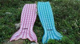 美甲亮片人魚姬韓國大亮片漸變大小混搭網紅爆款克萊因藍指甲亮片 歷史價格詳細信息