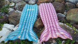 玩樂生活 加厚款 亮片幼兒座位式 遮陽紅鶴充氣游泳圈 兒童坐圈 浮圈  有腳洞 游泳 戲水 溫泉可以用 歷史價格詳細信息