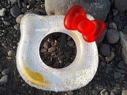 可愛貓咪 加厚100%純棉口罩 布口罩 全新 立體口罩 防塵 防寒 可水洗(10入組)07-012 歷史價格詳細信息