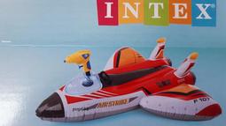 充氣游泳圈 飛機 坐式 充氣造型 加厚款 玩樂生活 玩水 游泳 戲水 有方向盤 D42006 歷史價格詳細信息