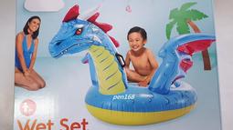 夏日吸睛炸街紙草盆帽帽子女潮薄款日系復古水桶漁夫帽女 歷史價格詳細信息