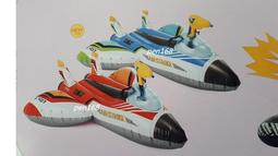 充氣游泳圈 飛機 坐式 充氣造型 加厚款 玩樂生活 玩水 游泳 戲水 有方向盤 D42006 歷史價格詳細信息