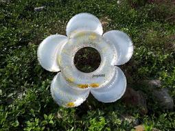 梅花牌 氣壓式噴霧器 ~【 耐酸鹼 1250ml 】 台灣製造  / 澆花噴水壺 /  灑水壺 歷史價格詳細信息