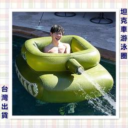 游泳圈FLEXTAILGEAR魚尾戶外露營氣墊床充氣泵游泳圈電動抽氣睡墊打氣泵救生圈 歷史價格詳細信息