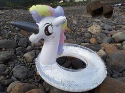 玩樂生活 加厚款 兒童可愛透明小天鵝充氣游泳圈 幼兒 浮圈 坐圈 夏天 玩水 游泳 戲水 溫泉可以用 歷史價格詳細信息