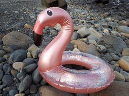 兒童款加粗浸塑繽彩無痕衣架10入組(可選色) 歷史價格詳細信息