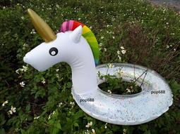 加厚款 兒童仿羊羔絨衛褲 男童女童保暖運動褲 中大童棉褲 冬款 歷史價格詳細信息