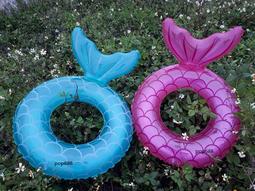 加厚款 兒童仿羊羔絨衛褲 男童女童保暖運動褲 中大童棉褲 冬款 歷史價格詳細信息