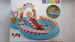 原廠 糖果 SUGAR C6/C7/Y7/Y9 /F9/S9/F11/C9/S20/C11/Y12/Y11/R11 電池 歷史價格詳細信息