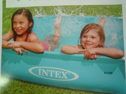 INTEX57453 原廠 噴水彩虹溜滑梯遊戲池 兒童戲水池 幼兒游泳池 送修補貼 含運價 歷史價格詳細信息