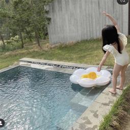 嬰兒游泳池家用加厚充氣小孩游泳桶兒童洗澡桶成人寶寶可折疊浴盆 歷史價格詳細信息