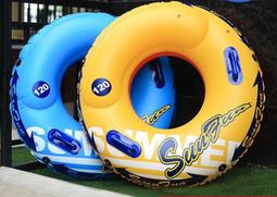 兒童浮力泳衣小孩男童嬰兒女寶寶連身長袖防曬可愛遊泳裝備泡溫泉 歷史價格詳細信息