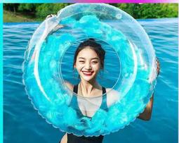 【熱賣現貨】網紅爆款 懟人鴨子玩具 學說話 錄音 懟人 拍打求饒玩具 懟人鴨 兒童玩具 益智娃娃 會說話的生日禮物 歷史價格詳細信息