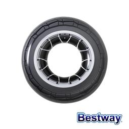 Bestway。小小店長冰淇淋車充氣球池 52268 歷史價格詳細信息