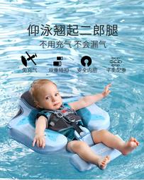 (工廠直供)免運費 鋁合金 暖杯加熱墊 咖啡杯加熱器 自動斷電杯墊 安全防水 便於清潔 節能低耗設計 歷史價格詳細信息