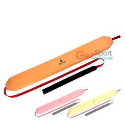 ATUNAS拋繩救生帶(緊急救難繩/拋接繩索/繩子/水上救援/溯溪衝浪/台灣製) 歷史價格詳細信息