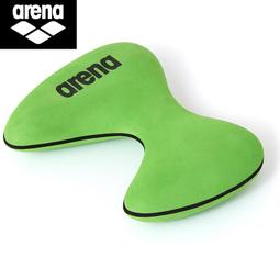 日光欲手作秋冬塗鴉毛球拼接毛絨手提包甜酷美少女毛毛單肩託特包 歷史價格詳細信息