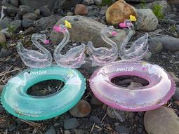 樂天夏季新款小斜挎郵差包輕便簡約休閒女士單肩手機小包 歷史價格詳細信息