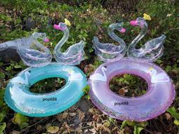 加厚款 兒童仿羊羔絨衛褲 男童女童保暖運動褲 中大童棉褲 冬款 歷史價格詳細信息