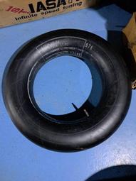 【大寮農會X松葉美食】DCAI輕時尚纖濃紅豆水X1箱(460mlX12瓶) 歷史價格詳細信息