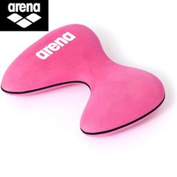 日光欲手作秋冬塗鴉毛球拼接毛絨手提包甜酷美少女毛毛單肩託特包 歷史價格詳細信息