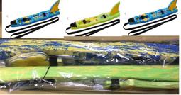 【n0900台灣健立最便宜】2023 ATUNAS 歐都納新款助泳帶 2905(m)  M=82x11x3.8cmM=82x11x3.8cm/L=89x 歷史價格詳細信息