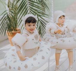 Baby Outdoor Gear 天線寶寶髮箍+手套/拉拉頭箍/丁丁髮帶/迪西髮飾/波波頭帶/萬聖節聖誕節跨年化裝舞會 歷史價格詳細信息