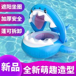 遮陽棚泳池露臺太陽傘別墅庭院led中柱傘咖啡廳崗亭戶外遮陽傘大型抗風 歷史價格詳細信息