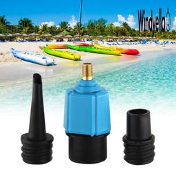 【新版型】台灣優紙 3D細繩 立體 醫療用口罩 四層 醫療用口罩 台灣製 30入 - 白色 歷史價格詳細信息