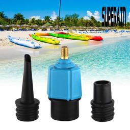 嘉和H2O水解酵素 20包/盒 ~使排便順暢，三種口味選擇~ 多件優惠，免運 歷史價格詳細信息