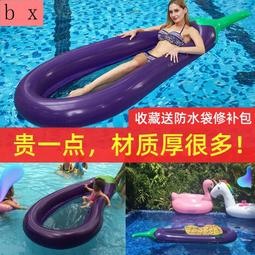 水中漂浮筆 漂浮筆 台灣出貨 免運 親子互動 兒童畫筆 畫筆 彩色筆 兒童玩具 兒童畫筆 兒童禮物【HS13】 歷史價格詳細信息